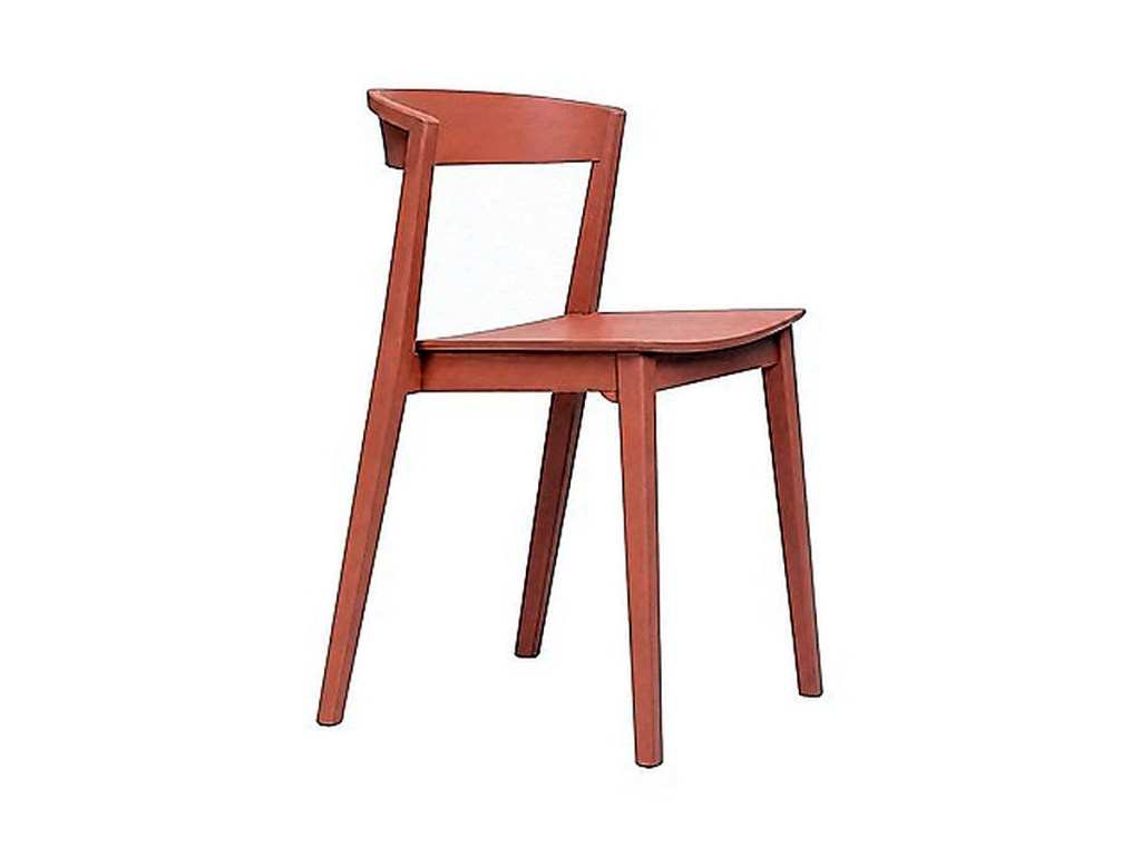 Dining Chair —&nbsp;Y198A