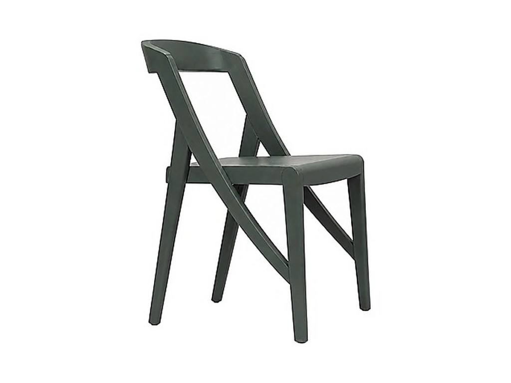 Dining Chair —&nbsp;Y199