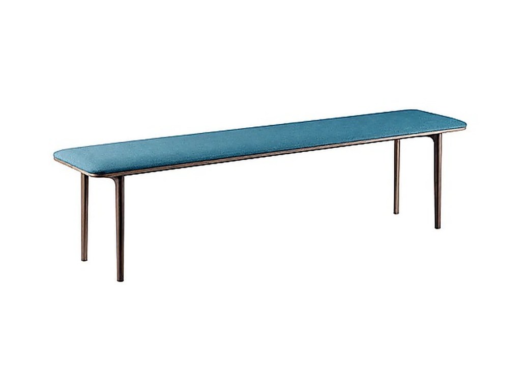 Dining Chair —&nbsp;Y202
