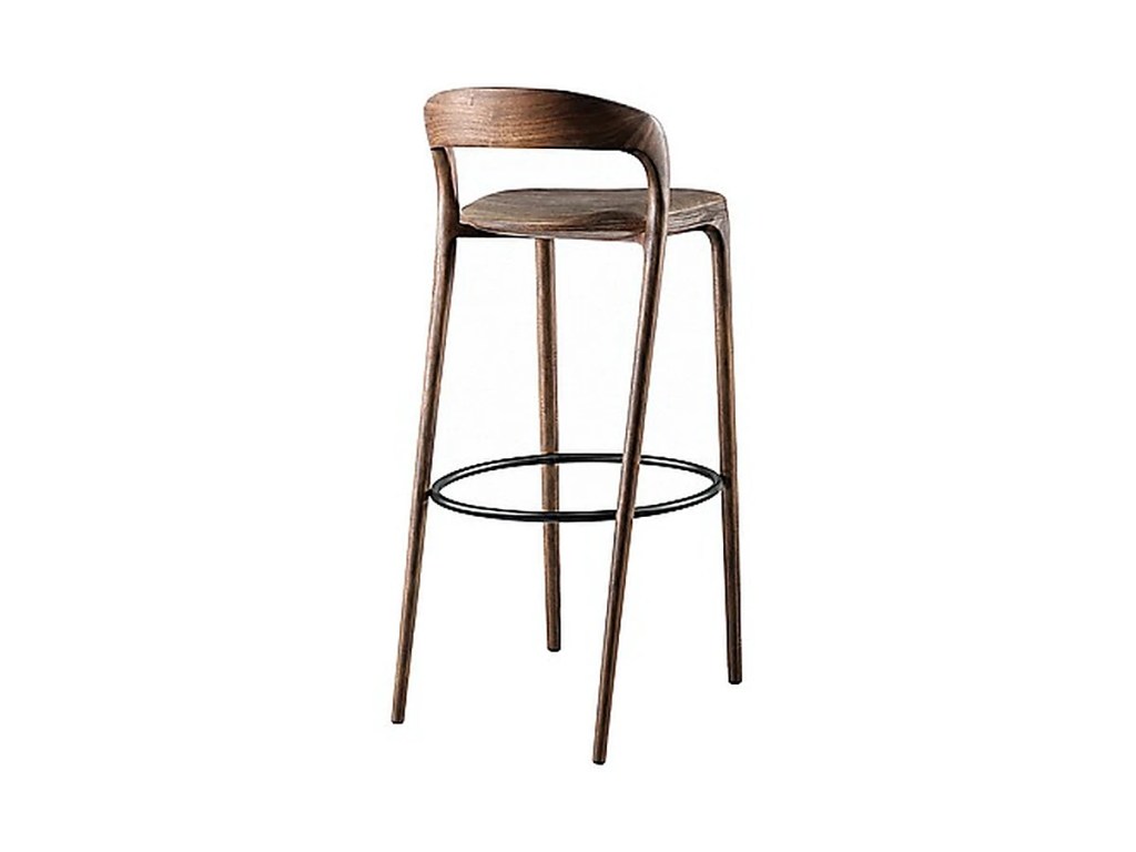 Dining Chair —&nbsp;Y130