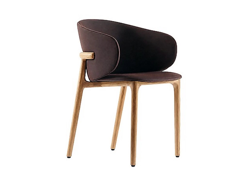 Dining Chair —&nbsp;GYY005B