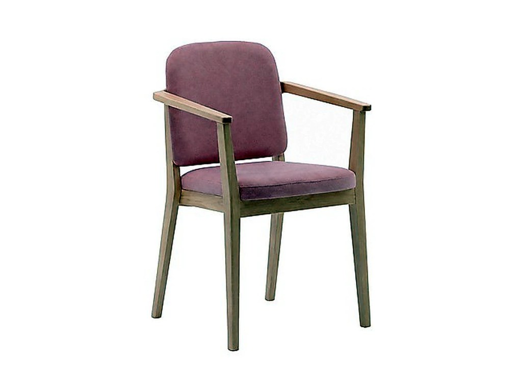 Dining Chair —&nbsp;GYY-096