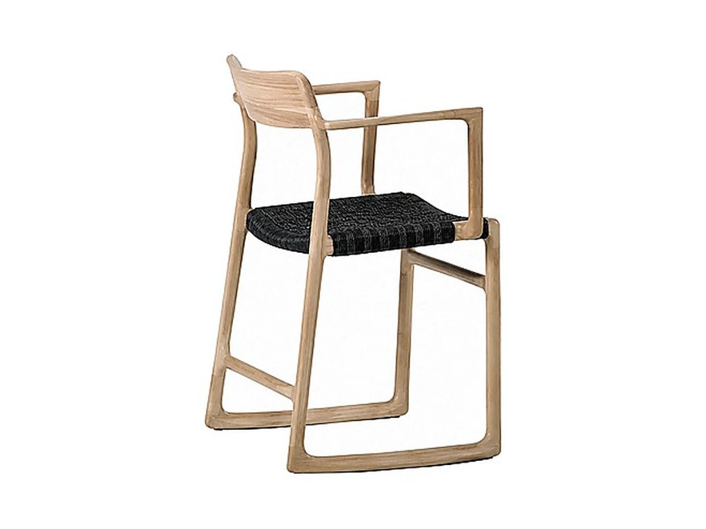 Dining Chair —&nbsp;GYY008A