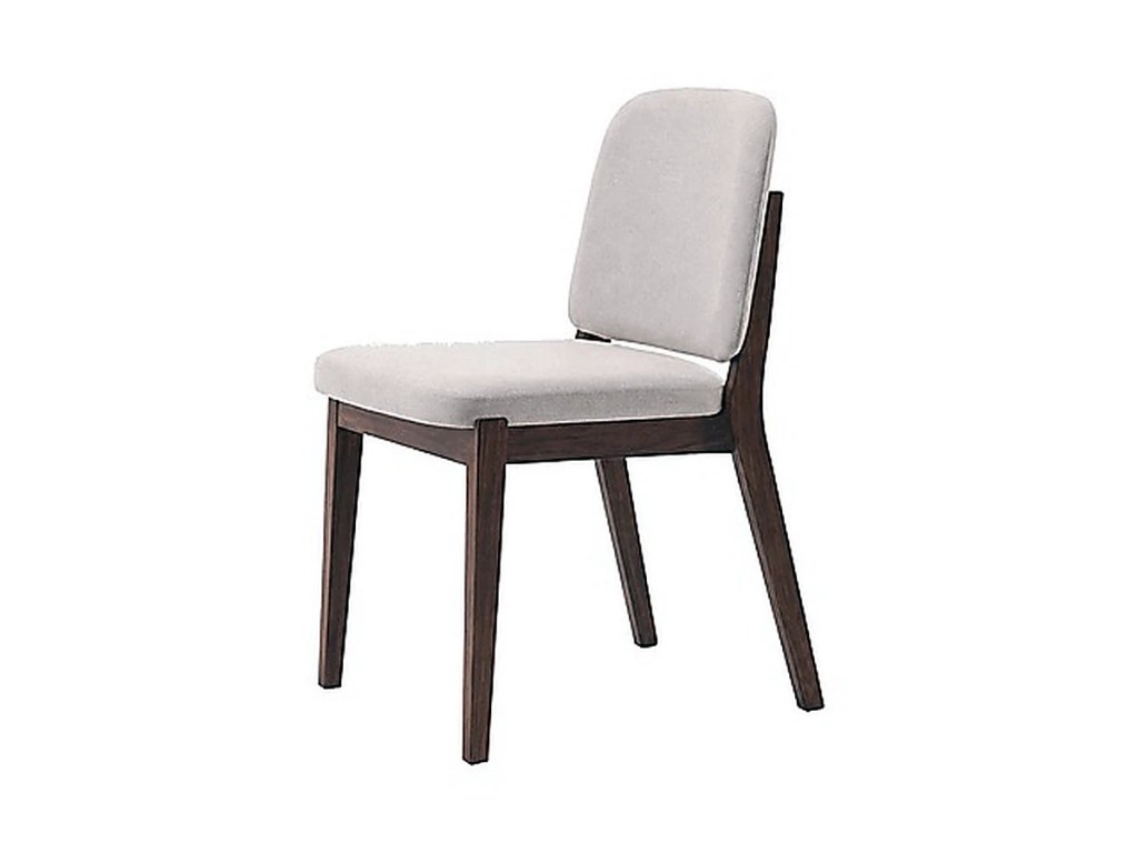 Dining Chair —&nbsp;GYY-097
