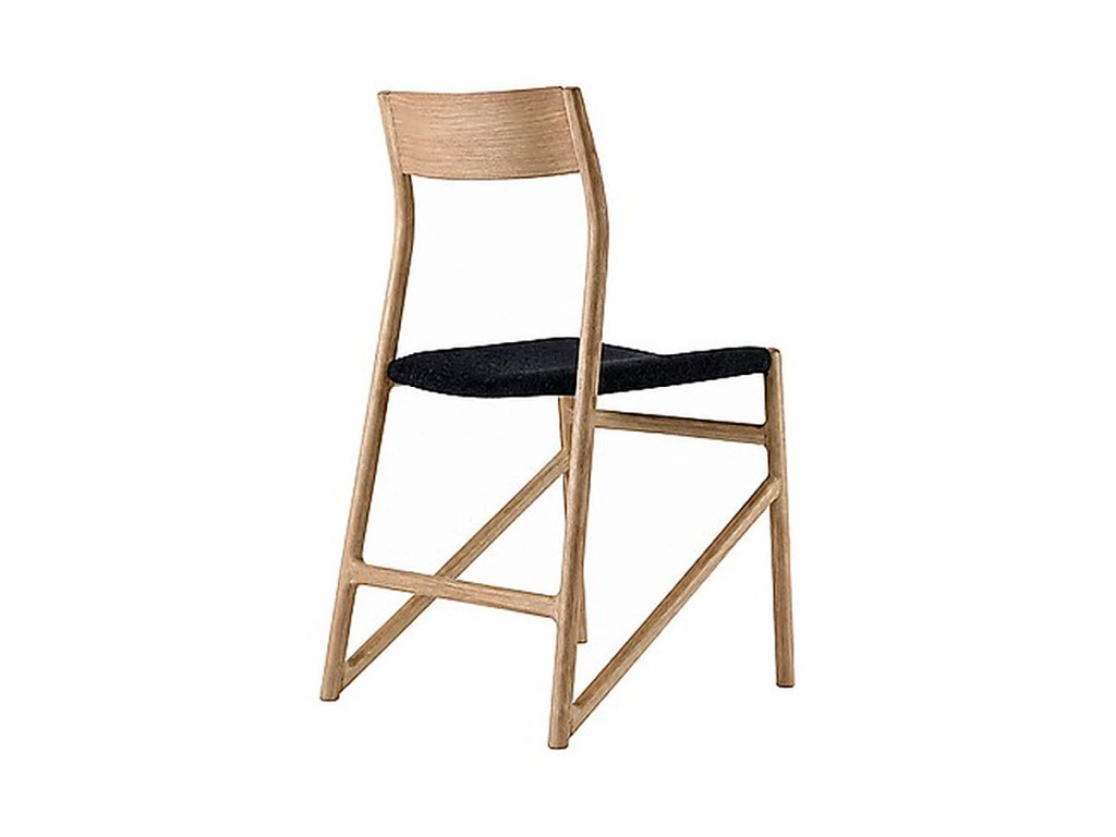 Dining Chair —&nbsp;GYY008