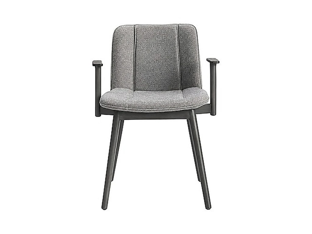 Dining Chair —&nbsp;GYY-065A