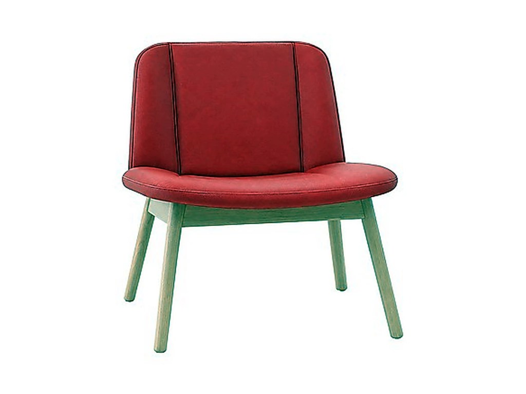Dining Chair —&nbsp;GYY-064