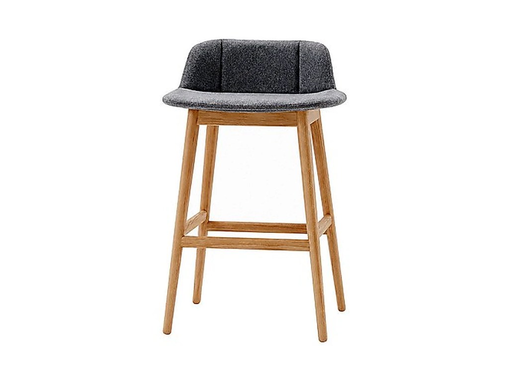 Dining Chair —&nbsp;GYY-065