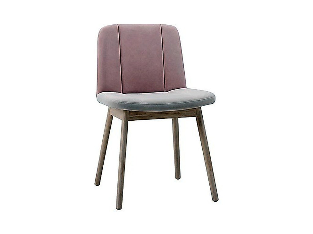 Dining Chair —&nbsp;GYY-219