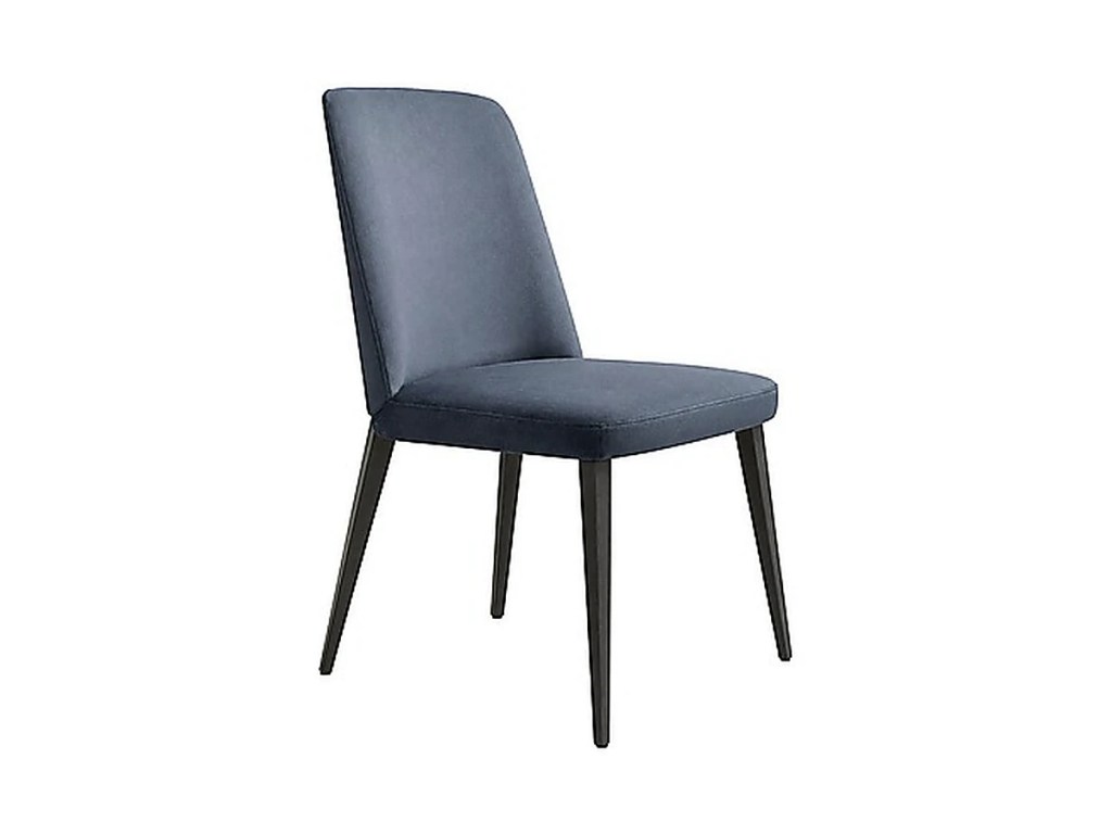 Dining Chair —&nbsp;GYY115