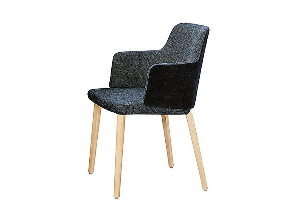 Dining Chair —&nbsp;GYY115A