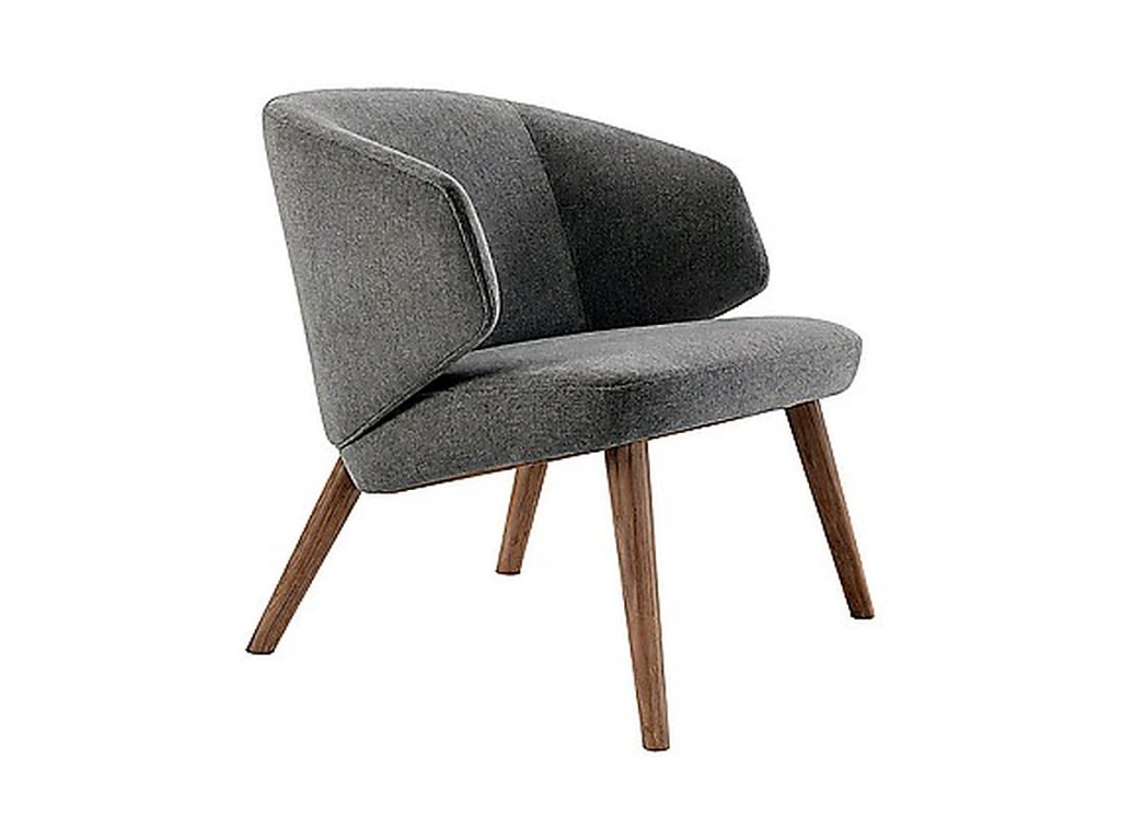 Dining Chair —&nbsp;GYY-063