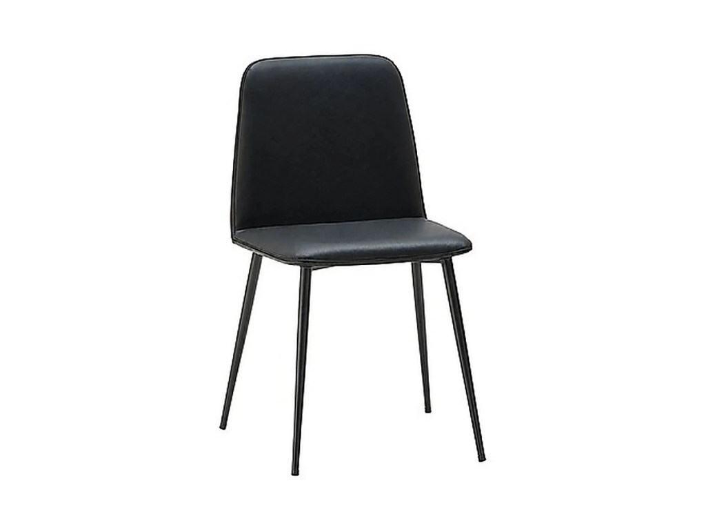 Dining Chair —&nbsp;GYY-116-2