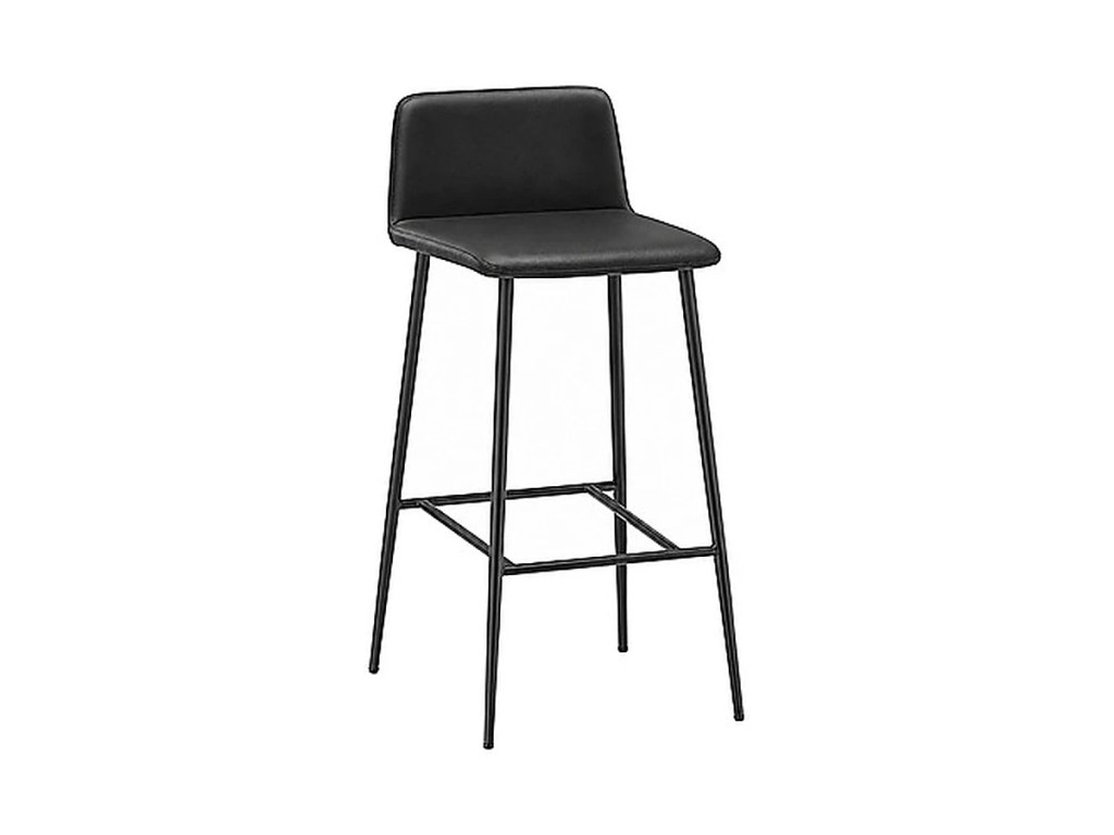 Dining Chair —&nbsp;GYY-116B-2
