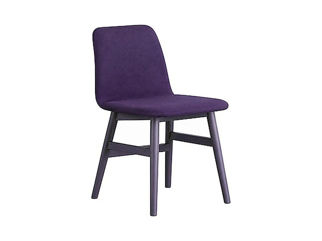 Dining Chair —&nbsp;GYY-116