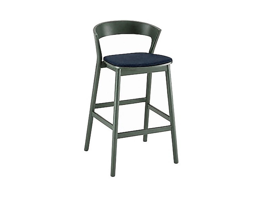 Dining Chair —&nbsp;GYY-125B