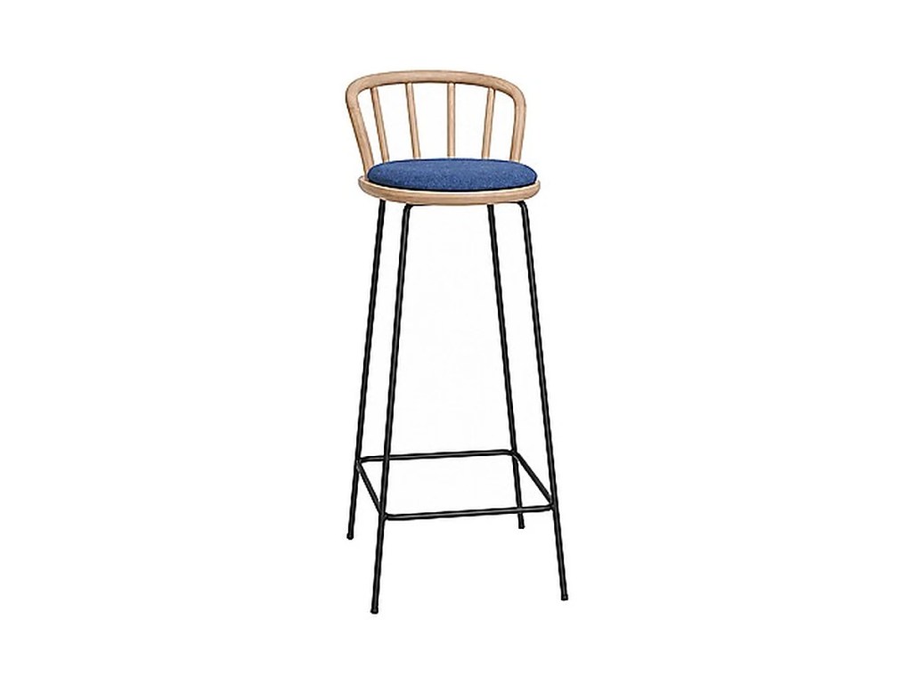 Dining Chair —&nbsp;GYY-160B