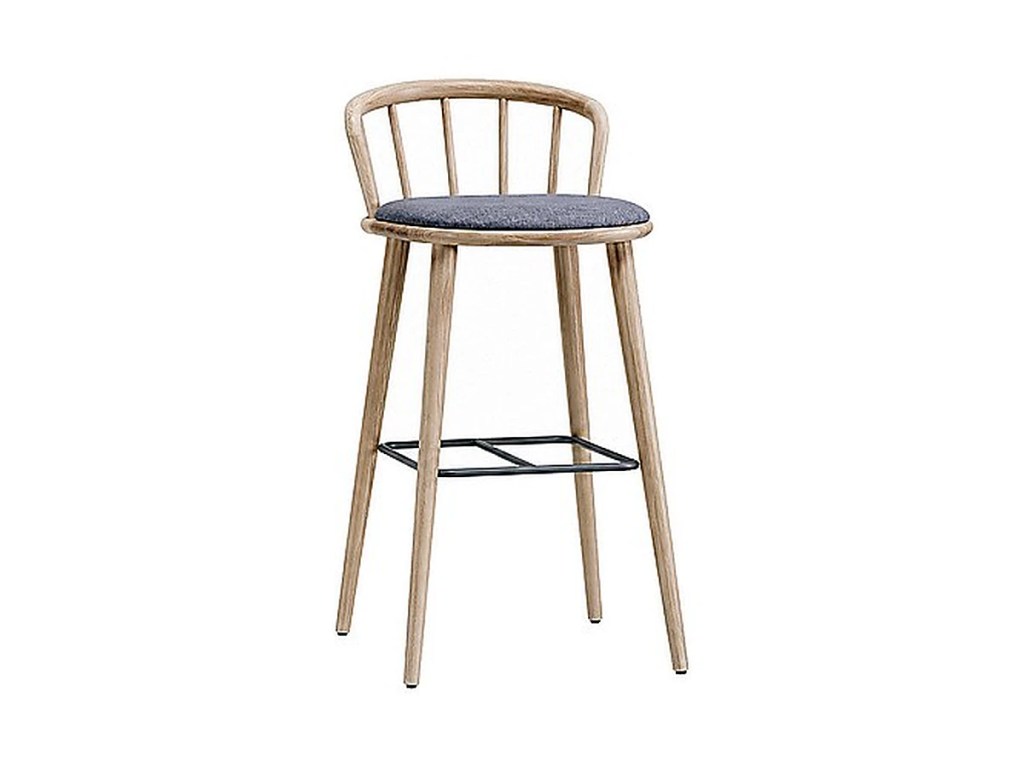 Dining Chair —&nbsp;GYY-160B-1
