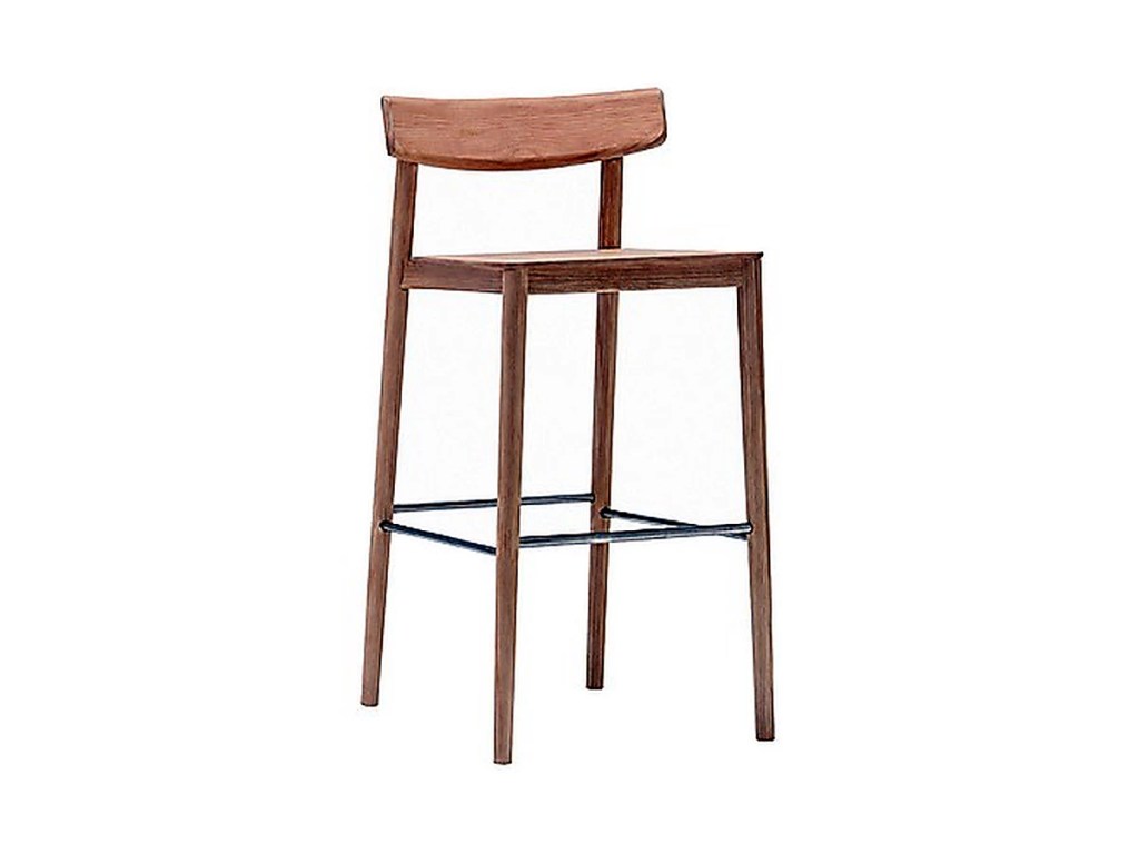 Dining Chair —&nbsp;Y100