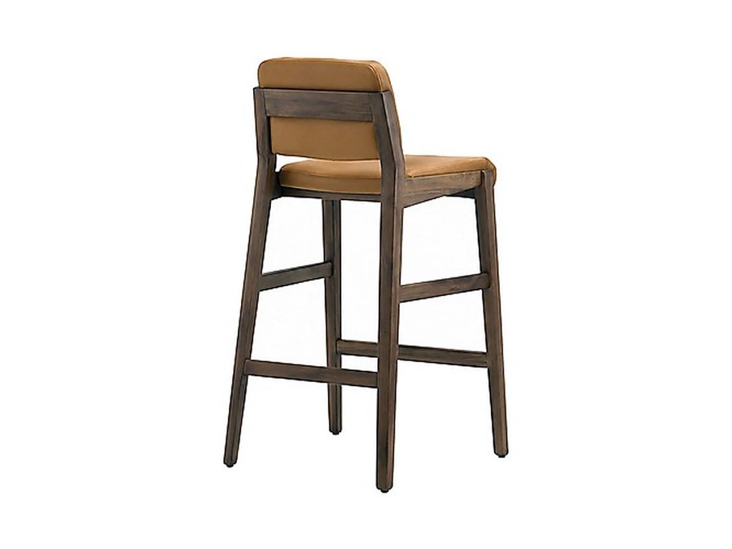 Dining Chair —&nbsp;Y133A