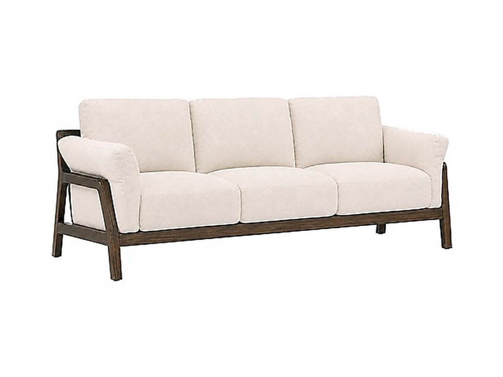 Sofa — S68-3