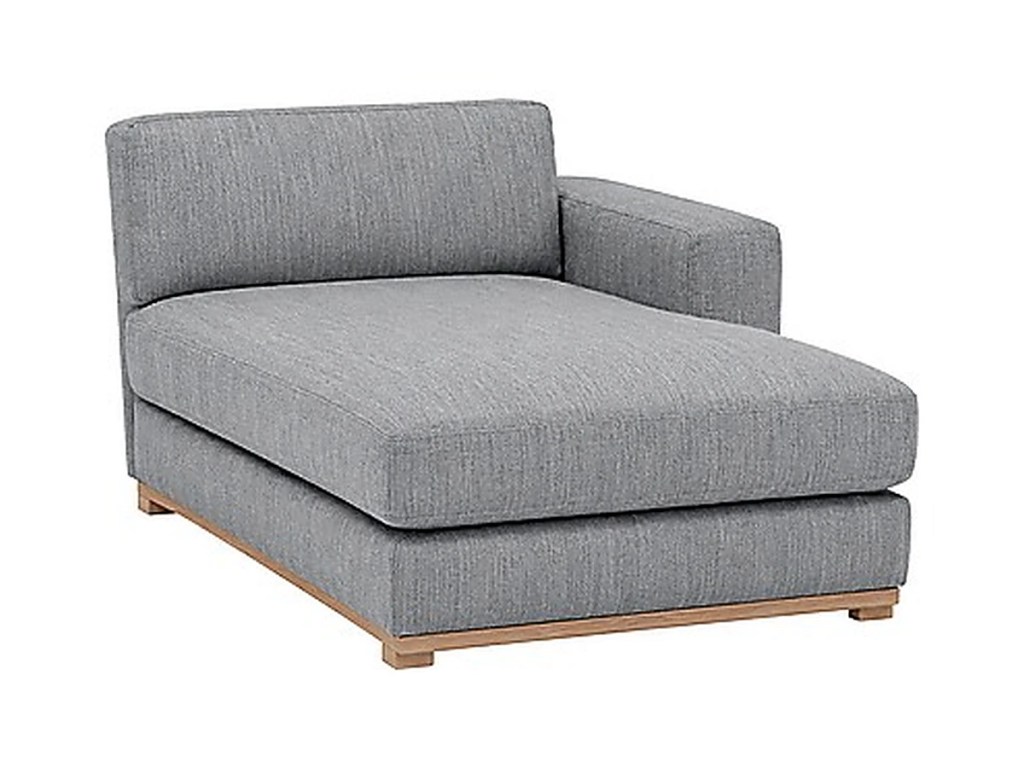 Sofa — S101-2