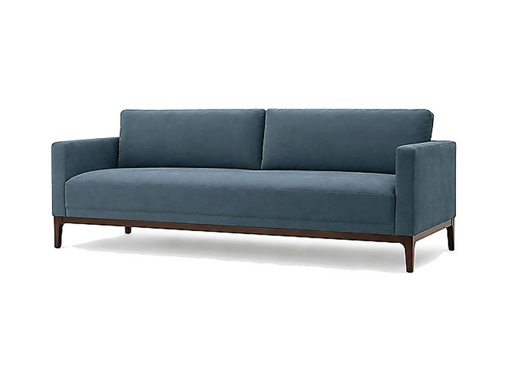 Sofa — S70-2