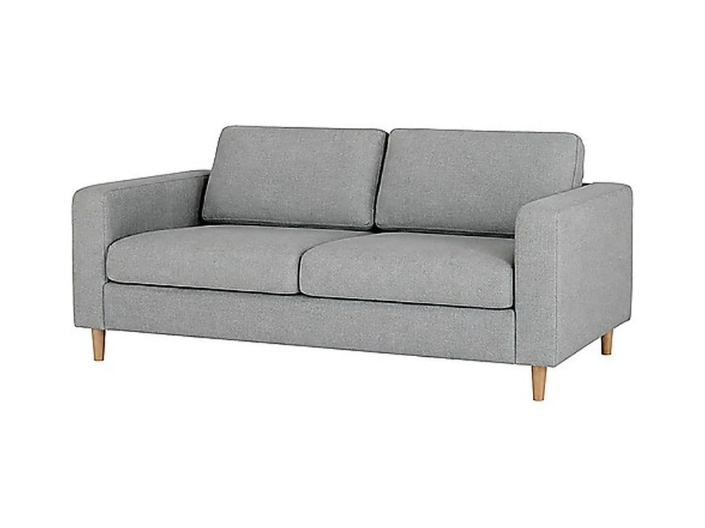 Sofa — S101-3