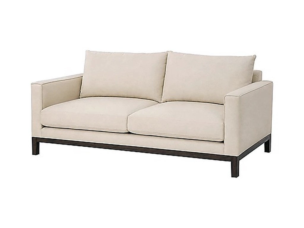Sofa — S102-1