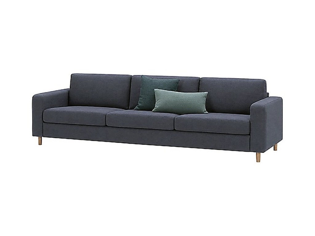 Sofa — S72-2