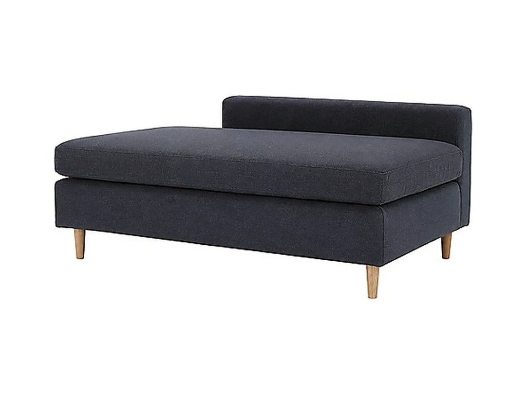 Sofa — S102-2