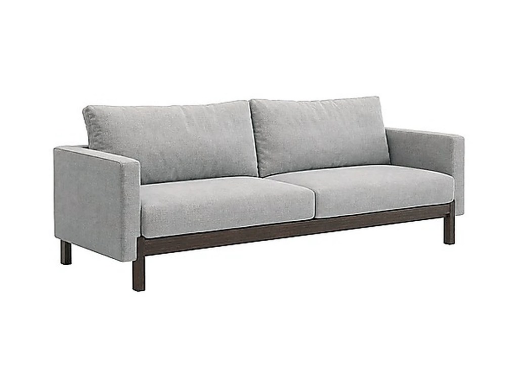 Sofa — S72-3
