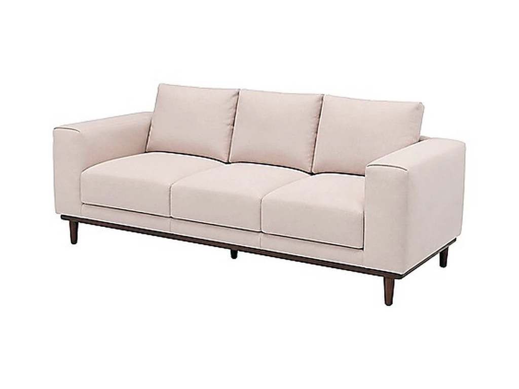 Sofa — S75
