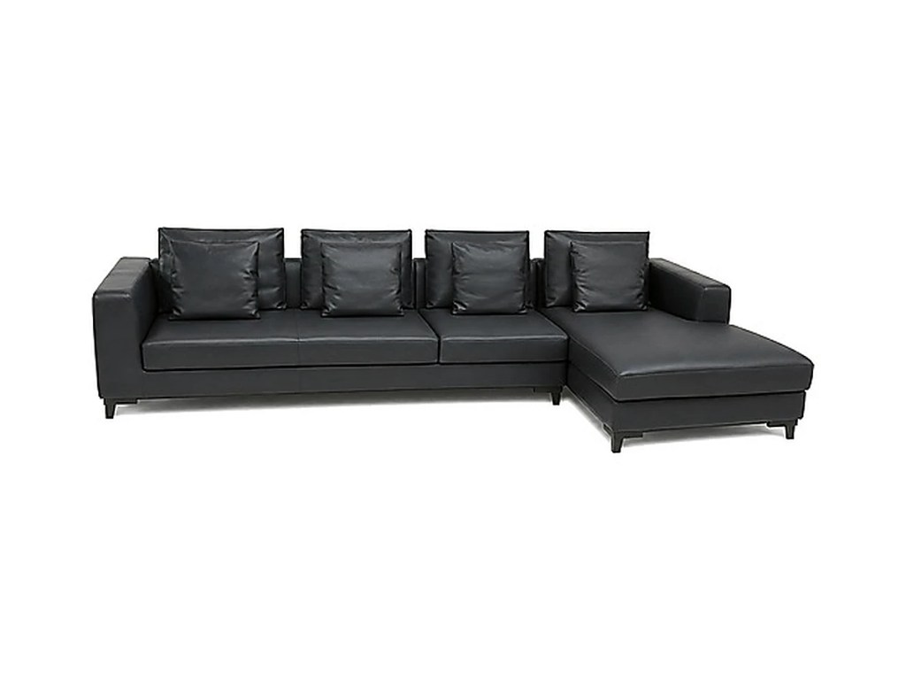 Sofa — GYS003