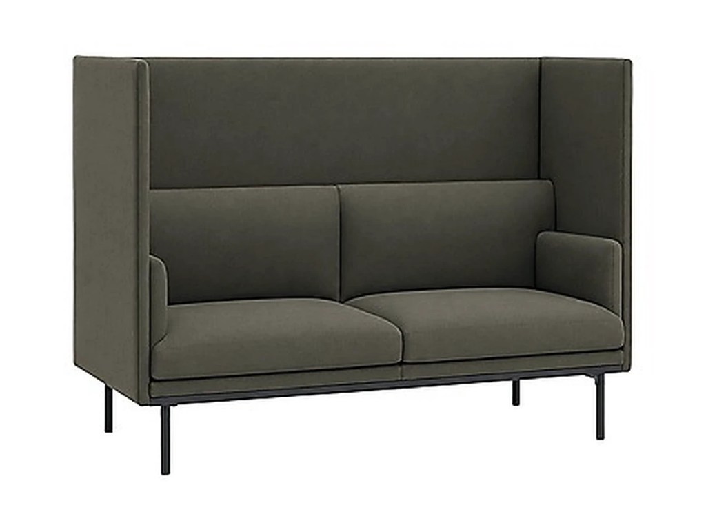 Sofa — GYS008-1