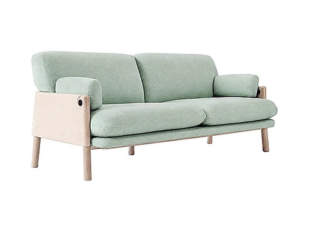 Sofa — S103-1