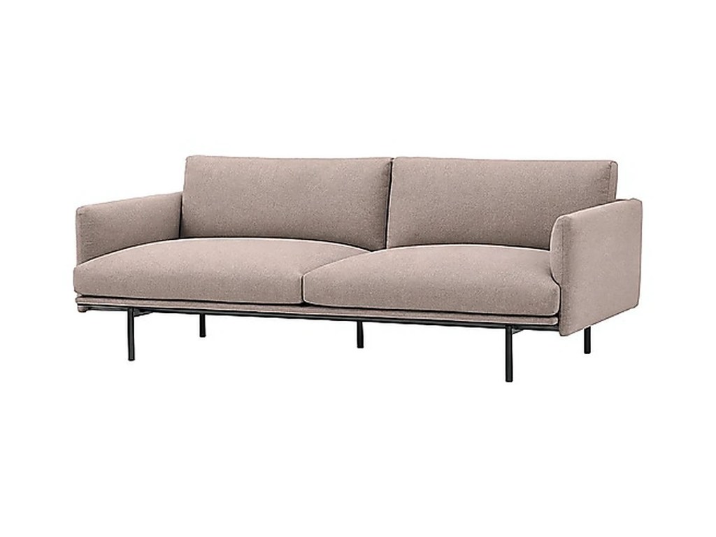 Sofa — GYS034-1