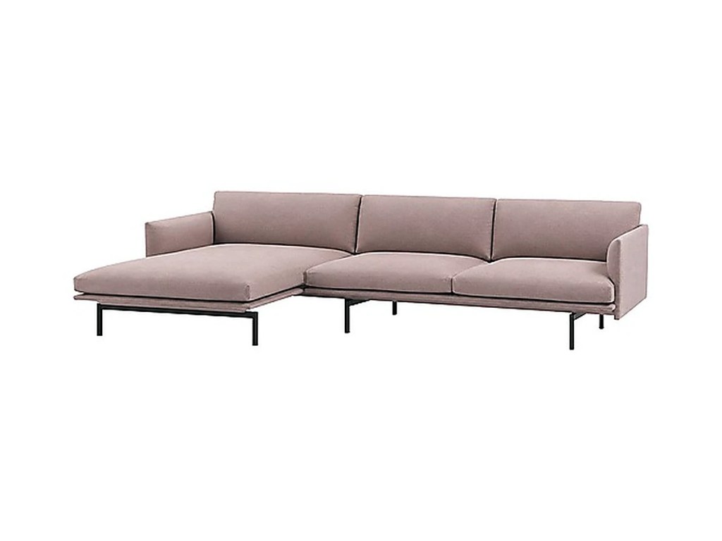 Sofa — GYS034-2