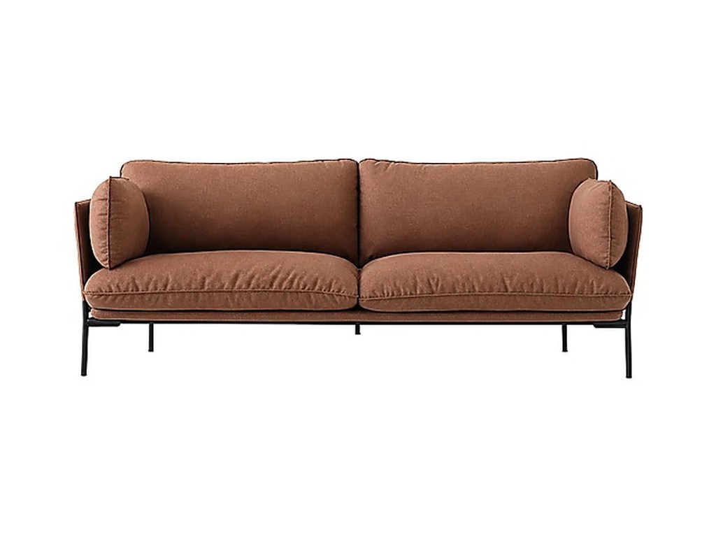 Sofa — GYS034-3