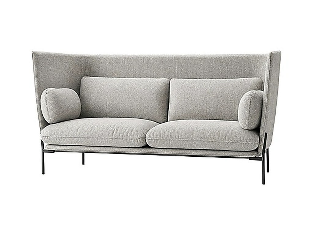 Sofa — S100
