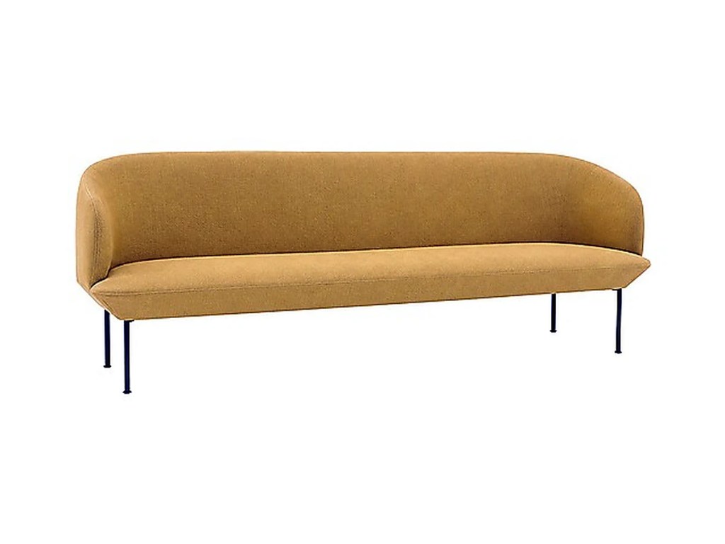 Sofa — S105-2