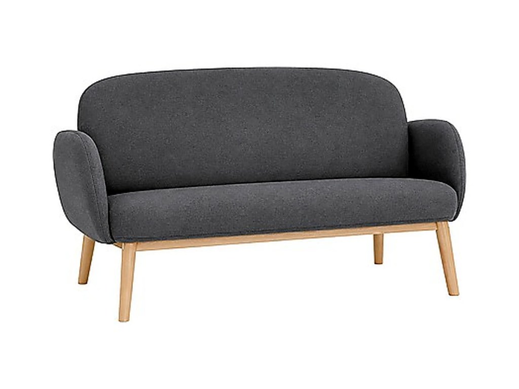 Sofa — S100-1