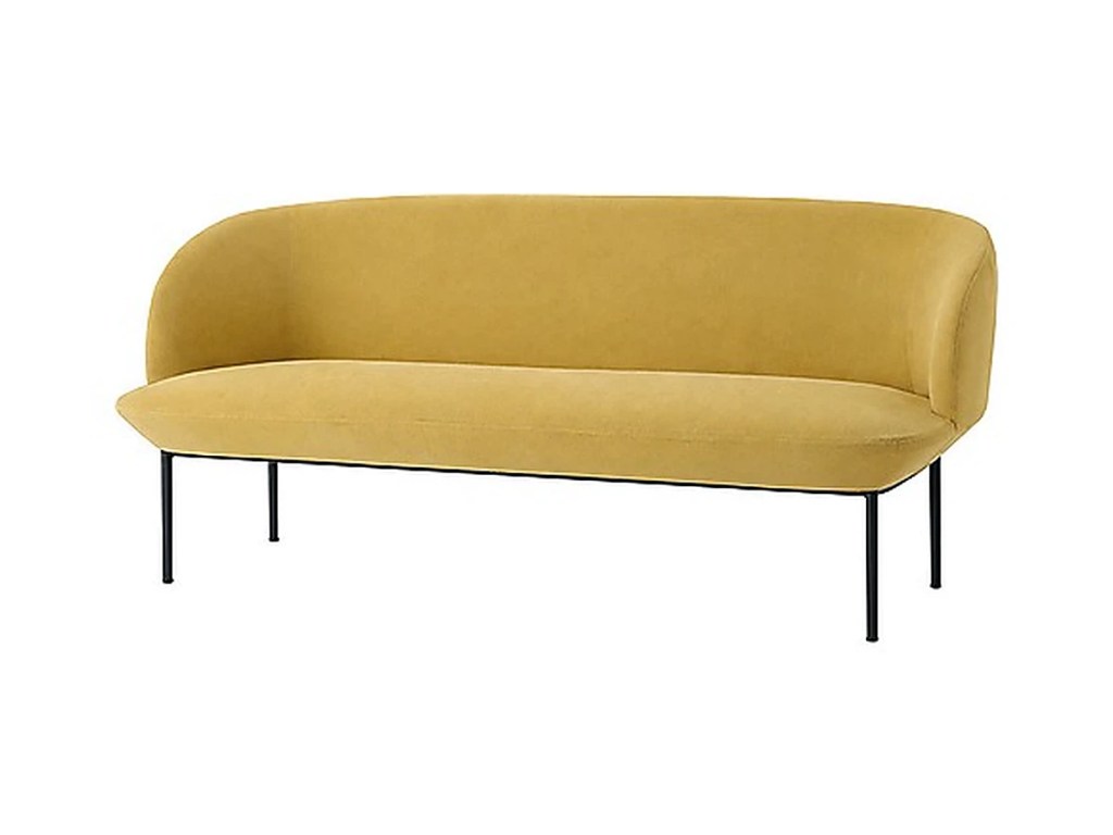 Sofa — Y280-1