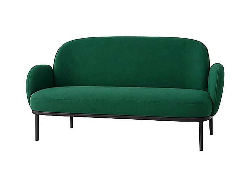 Sofa — Y280A-1