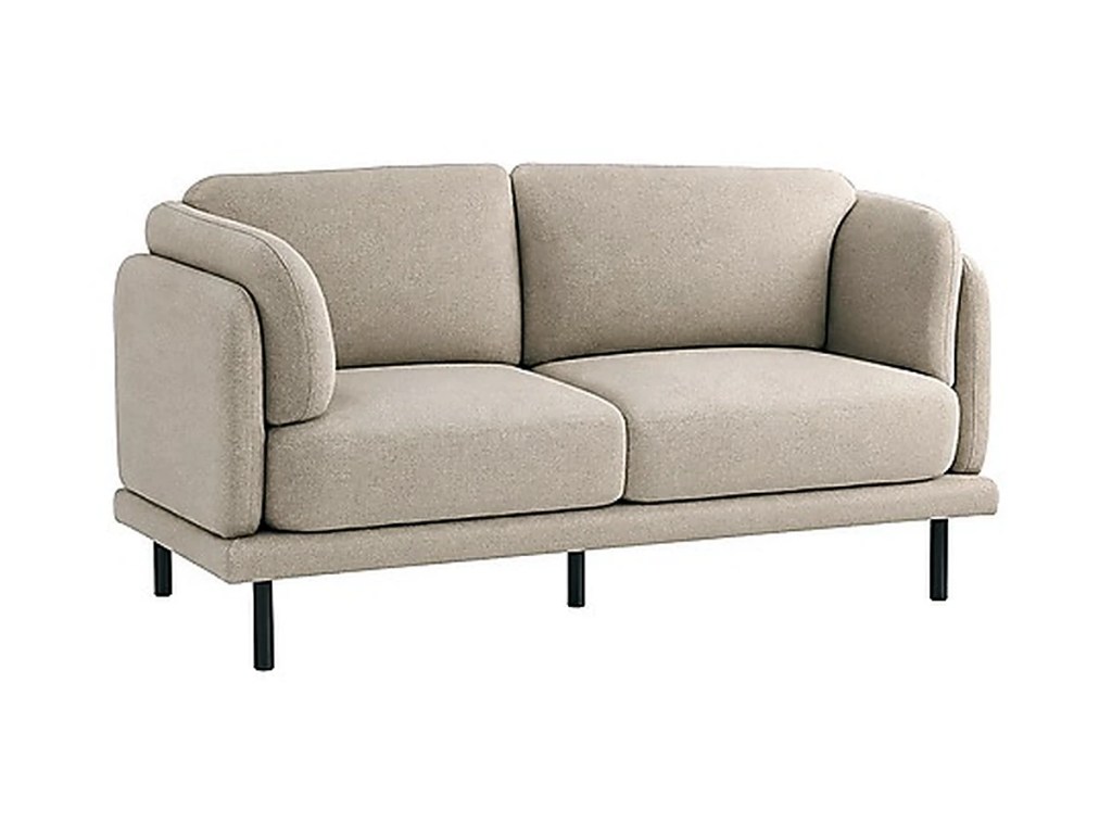 Sofa — S109-3