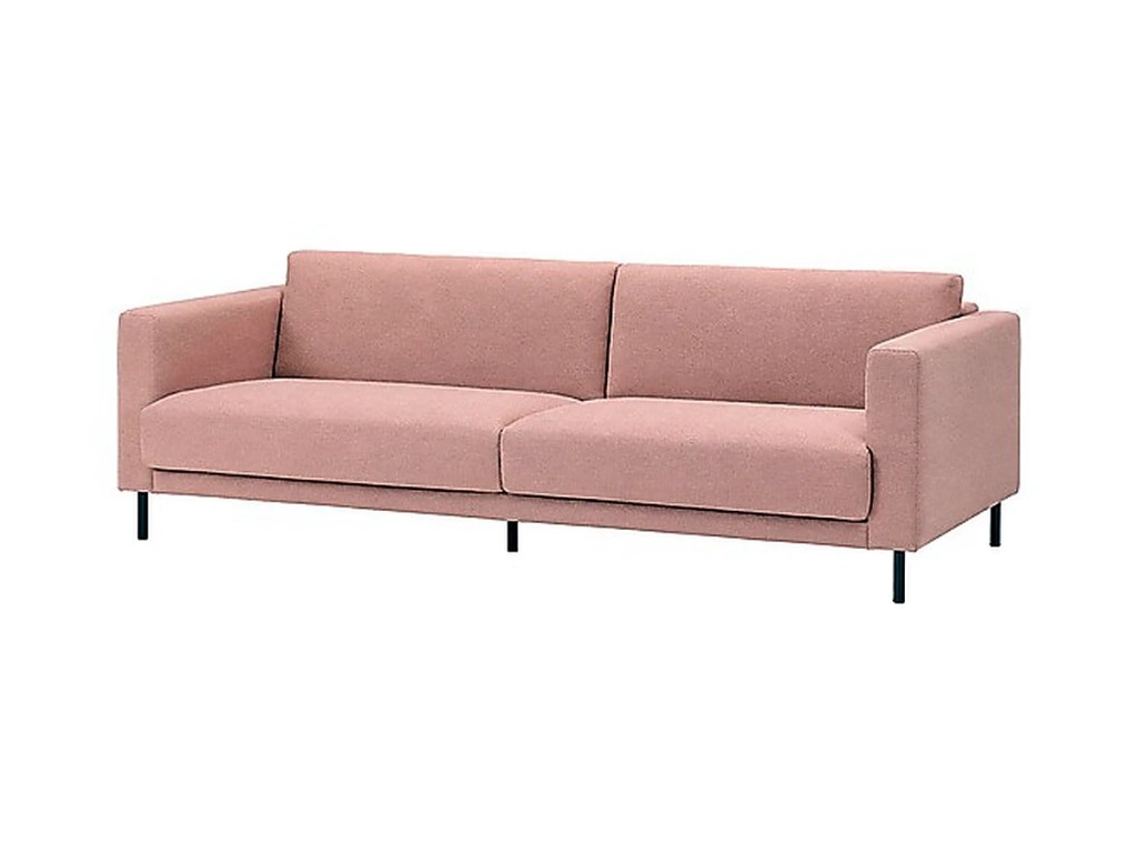 Sofa — S107-1