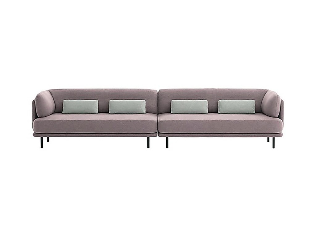 Sofa — S109-1