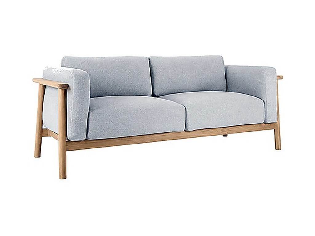 Sofa — S107-2