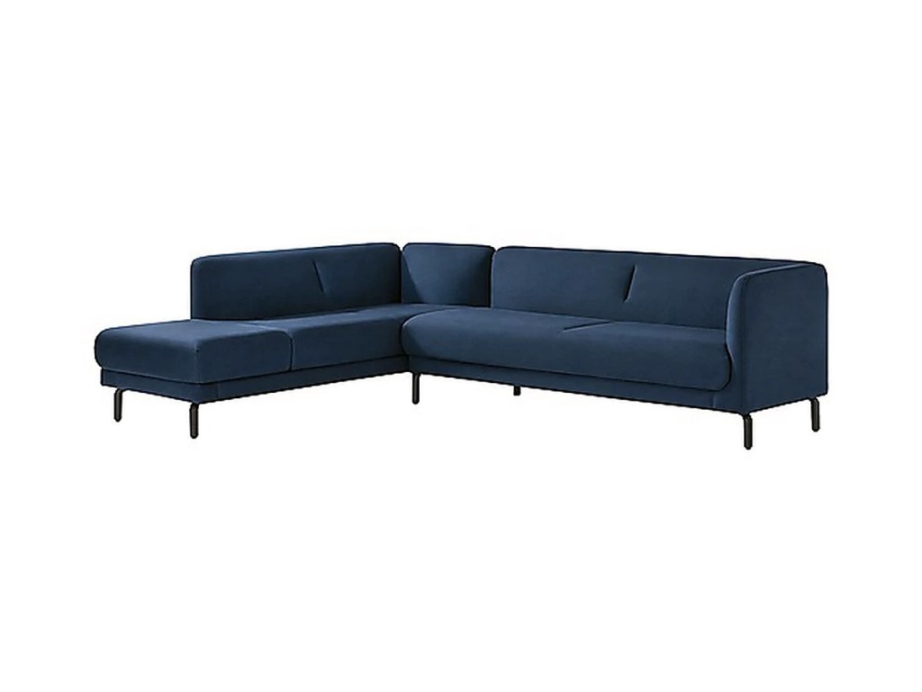 Sofa — S108-1