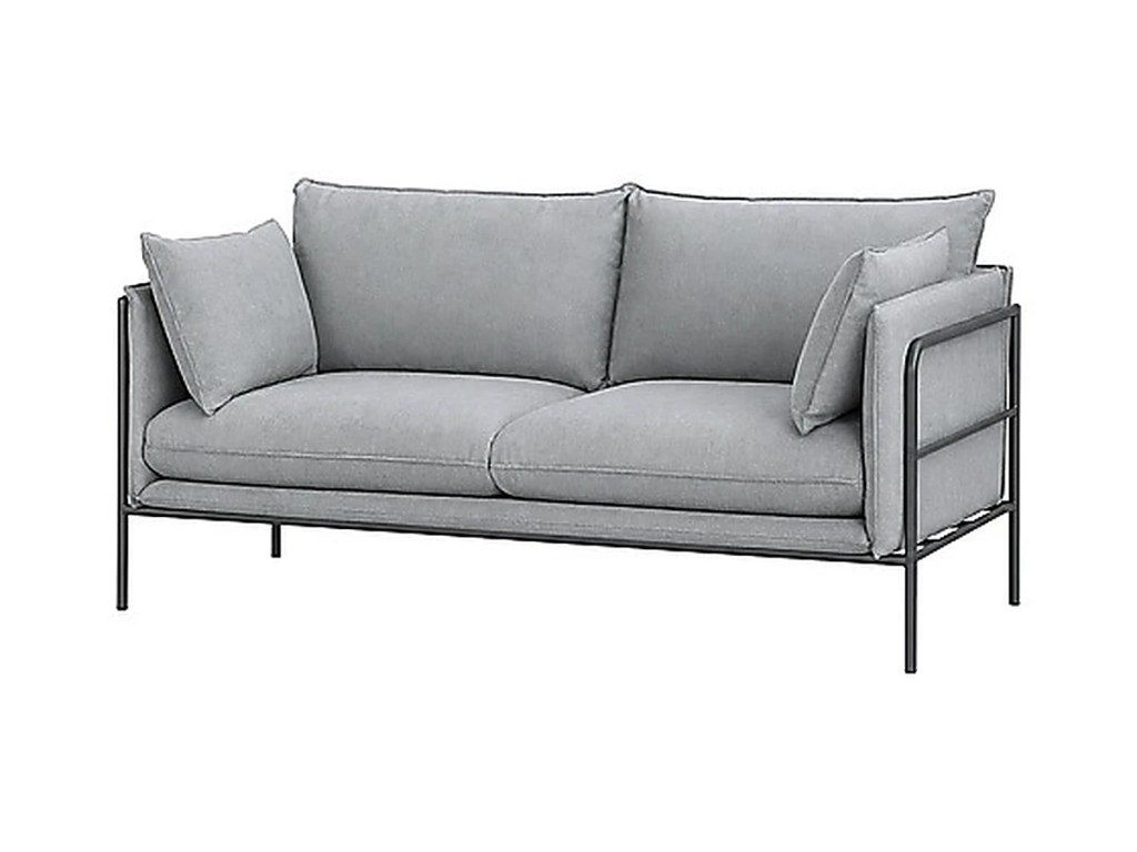 Sofa — S108-2